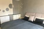 Etagenwohnung Kaiserslautern Bahnheim - 3 Zimmer, 68 m&sup2;, 159.000&euro; | Angebot:27157668