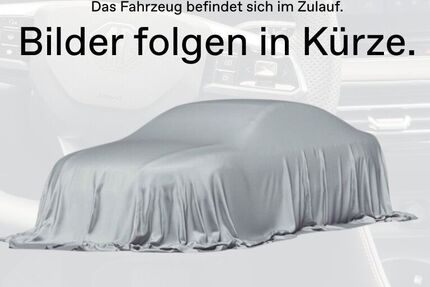 MG 5 60.000 km 16.850 &euro; Pfungstadt 64319