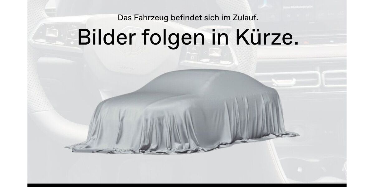 MG 5 60.000 km 16.850 &euro; Pfungstadt 64319