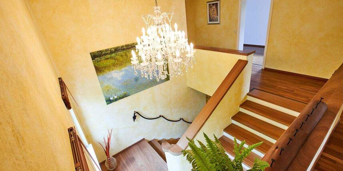 Gewerbeobjekt Mülheim-Kärlich Mülheim - 1.260.000&euro; | Angebot:24183078