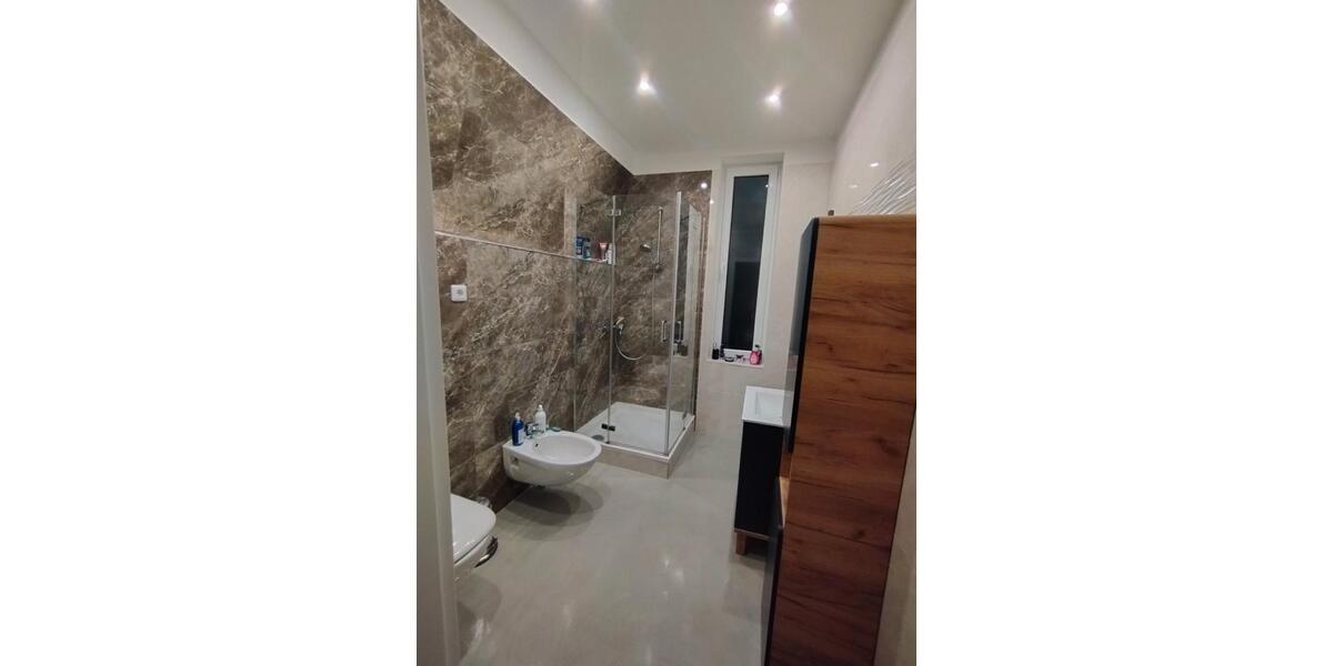 Etagenwohnung Eschede Habighorst - 4 Zimmer, 116 m&sup2;, 198.000&euro; | Angebot:26931664