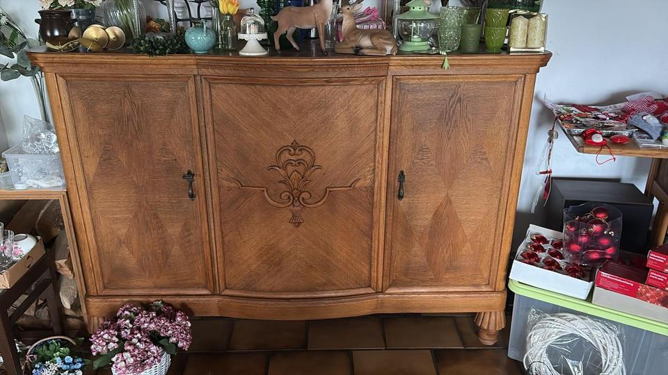 Einfamilienhaus Sassenburg - 320.000&euro; | Angebot:26675717