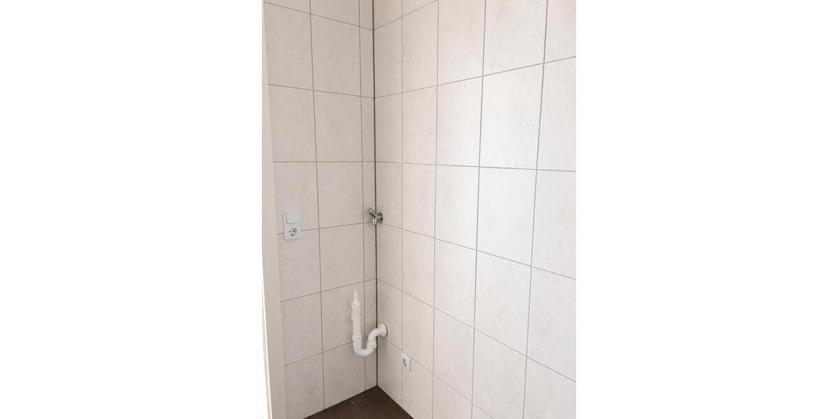 Etagenwohnung Traunreut Irsing - 1 Zimmer, 43 m&sup2;, 179.000&euro; | Angebot:27120476