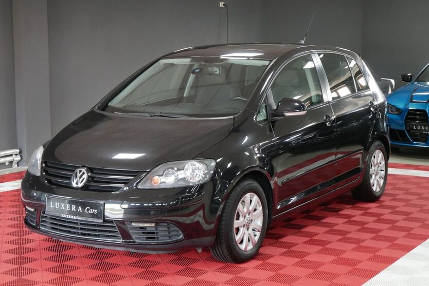 VW Golf 211.678 km 3.790 € Großmehring 85098