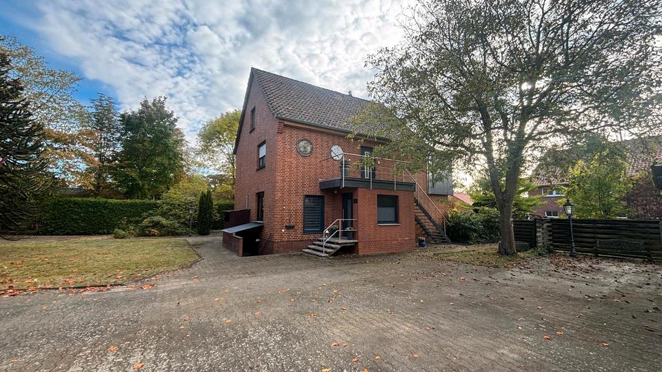 Einfamilienhaus Edemissen - 580.000&euro; | Angebot:27167329
