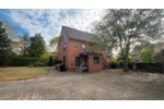 Einfamilienhaus Edemissen - 580.000&euro; | Angebot:27167329