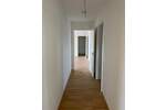 Etagenwohnung Schweinfurt Musikerviertel und amerik. Siedlung - 3 Zimmer, 94 m&sup2;, 999&euro; | Angebot:26435771