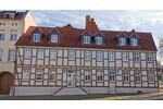 Dachgeschoßwohnung Burg - 3 Zimmer, 89 m&sup2;, 623&euro; | Angebot:26146127