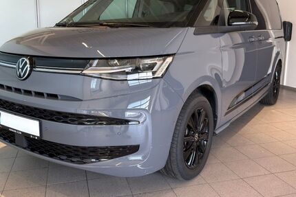 VW Andere 3.775 km 57.300 &euro; Fuldatal 34233