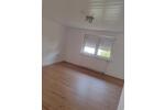 Erdgeschoßwohnung Bietigheim - 3 Zimmer, 73 m&sup2;, 980&euro; | Angebot:26339923