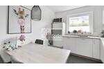 Doppelhaushälfte Melle Bruchmühlen - 4 Zimmer, 110 m&sup2;, 1.210&euro; | Angebot:26661194