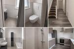 Einfamilienhaus Nümbrecht - 5 Zimmer, 140 m&sup2;, 360.000&euro; | Angebot:27094086