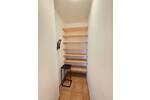 Terrassenwohnung Fürth Burgfarrnbach - 4 Zimmer, 101 m&sup2;, 386.500&euro; | Angebot:26400725
