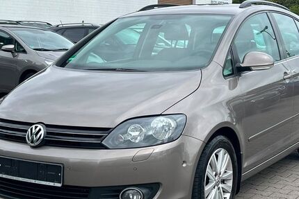 VW Golf 86.816 km 4.900 &euro; Hagen 58135