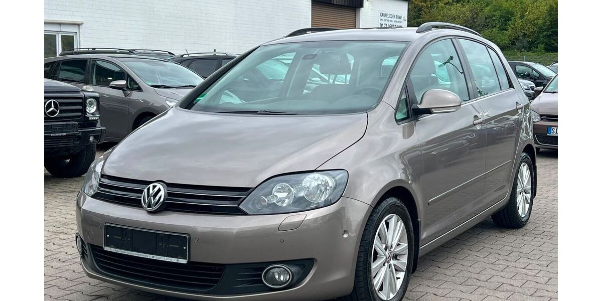 VW Golf 86.816 km 4.900 &euro; Hagen 58135