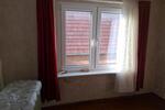 Einfamilienhaus Weißensee - 5 Zimmer, 80 m&sup2;, 38.000&euro; | Angebot:26396978