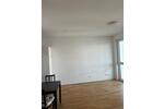 Etagenwohnung Bad Kreuznach Bad Münster am Stein-Ebernburg - 2 Zimmer, 44 m&sup2;, 500&euro; | Angebot:26367481