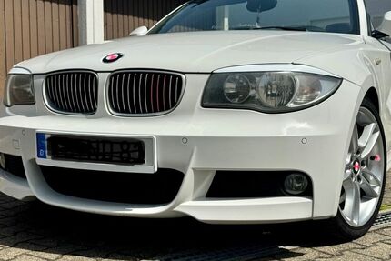 BMW 120 199.000 km 7.777 &euro; Nehren 72147
