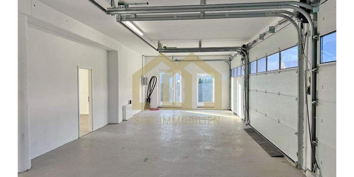 Gewerbeobjekt Quakenbrück Neustadt - 800.000&euro; | Angebot:25671428