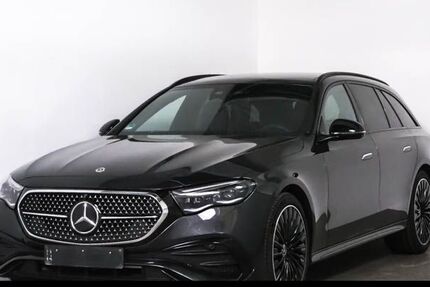 Mercedes-Benz E 450 41.094 km 77.800 &euro; Bautzen 02625
