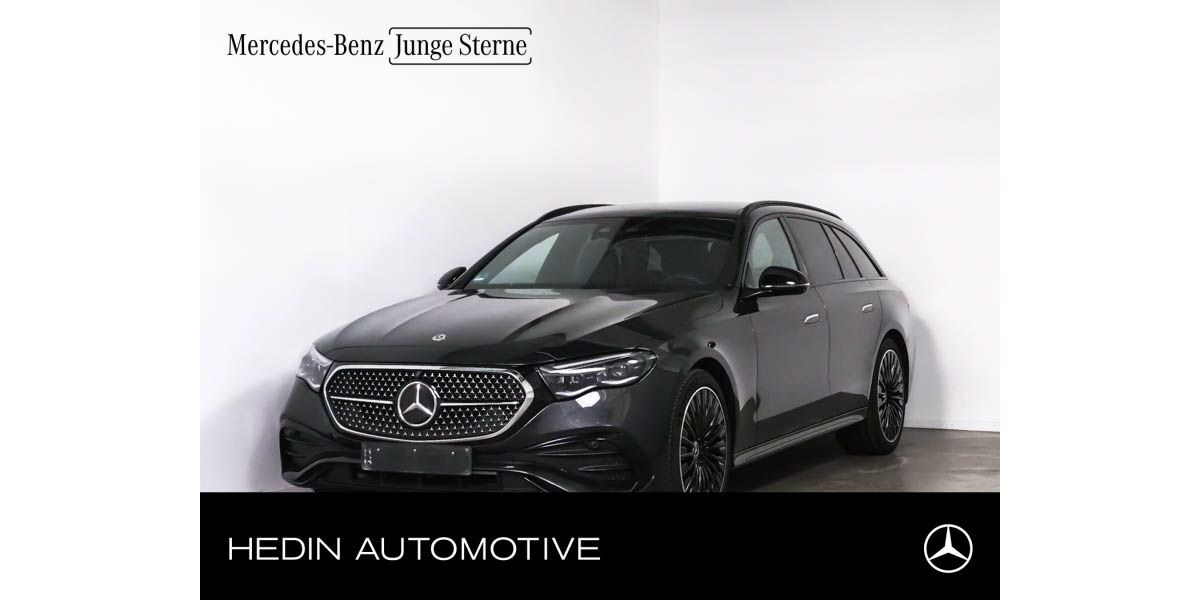 Mercedes-Benz E 450 41.094 km 77.900 &euro; Bautzen 02625