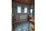 Etagenwohnung Bielefeld Mitte - 2.5 Zimmer, 75 m&sup2;, 850&euro; | Angebot:26411500