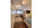 Hochparterre Köln Innenstadt - 3 Zimmer, 90 m&sup2;, 417.000&euro; | Angebot:26256476