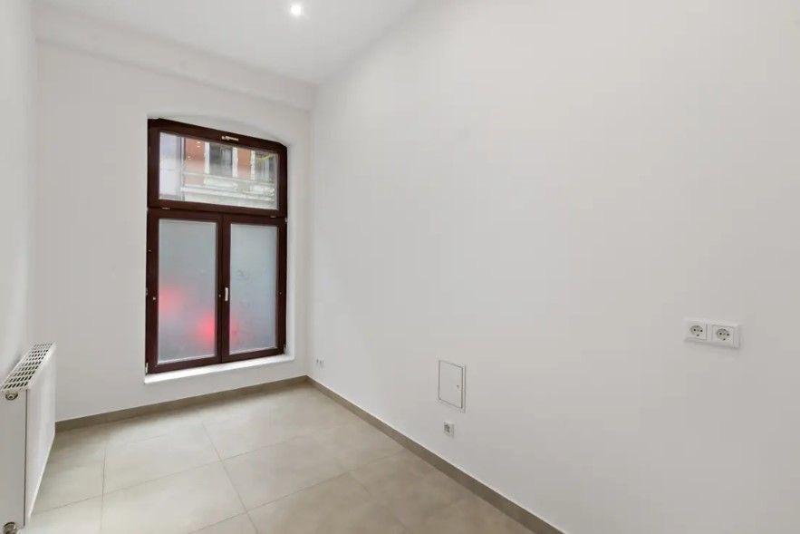 Gewerbeobjekt Halle (Saale) - 999&euro; | Angebot:26417615