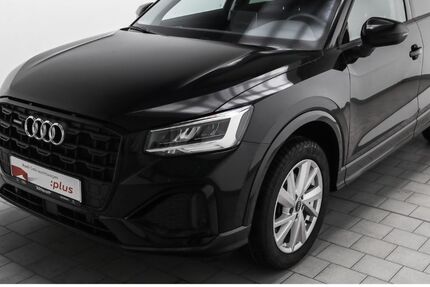 Audi Q2 27.702 km 34.990 &euro; Holzminden 37603