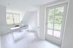 Reihenendhaus Hamburg Rissen - 7 Zimmer, 200 m&sup2;, 870.000&euro; | Angebot:25374612