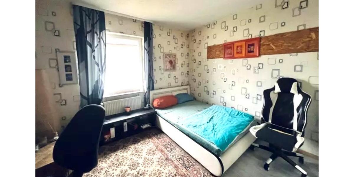 Einfamilienhaus Bad Hersfeld - 5 Zimmer, 126 m&sup2;, 279.000&euro; | Angebot:26838309