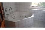 Nentershausen, Landhaus - Einfamilienhaus Nentershausen Dens | Angebot:7285180