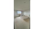 Etagenwohnung Hochheim am Main - 3 Zimmer, 90 m&sup2;, 250.000&euro; | Angebot:26866320