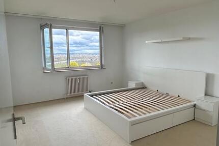 Wohnung Hochheim am Main - 3 Zimmer, 90 m&sup2;, 250.000&euro; | Angebot:26866320