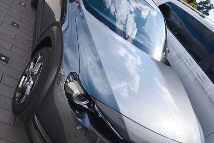 Mazda MX-30 49.800 km 13.700 &euro; Baindt 88255