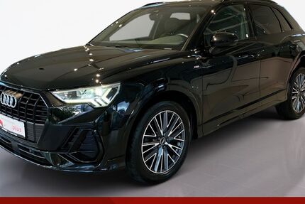 Audi Q3 82.500 km 32.430 &euro; Mühldorf am Inn 84453