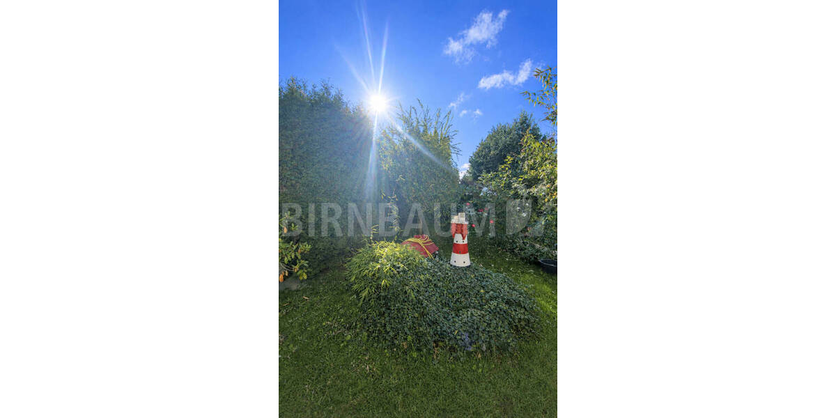 Einfamilienhaus Kröslin / Freest Freest - 5 Zimmer, 200 m&sup2;, 449.000&euro; | Angebot:26930824