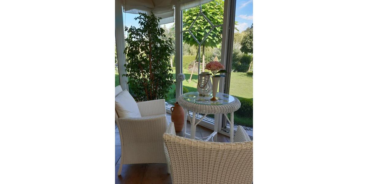 Villa Bad Griesbach im Rottal - 7 Zimmer, 220 m&sup2;, 899.000&euro; | Angebot:26931524