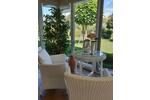 Villa Bad Griesbach im Rottal - 7 Zimmer, 220 m&sup2;, 899.000&euro; | Angebot:26931524