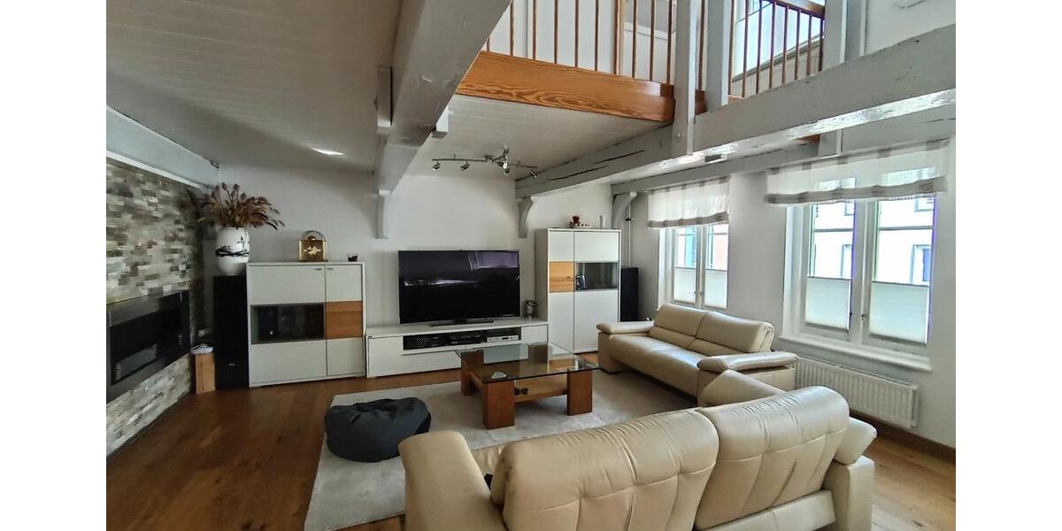 Einfamilienhaus Flensburg - 1.200.000&euro; | Angebot:27301026