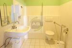 Gewerbeobjekt Werdau - 800&euro; | Angebot:24003050