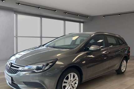 Opel Astra 173.100 km 5.490 &euro; Leipzig 04209