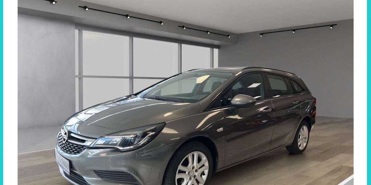 Opel Astra 173.100 km 5.490 &euro; Leipzig 04209