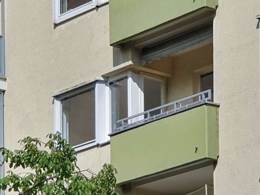 Wohnung zum Kaufen in Berlin 249.800 € 50 m²