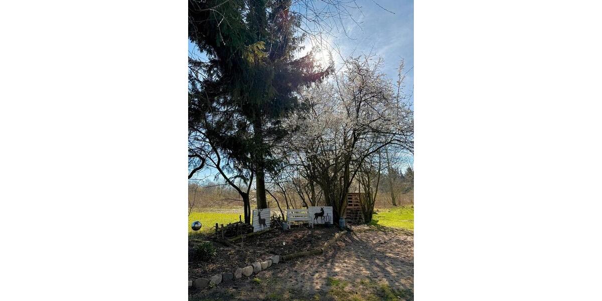 Einfamilienhaus Langenhorn - 3 Zimmer, 86 m&sup2;, 229.000&euro; | Angebot:26109630