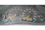 Ford Focus 160.000 km 1.700 € Andernach 56626