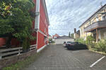 Gewerbeobjekt Babenhausen - 1 Zimmer, 119 m&sup2;, 595.000&euro; | Angebot:25698724