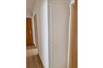 Schöne 3,5 Zimmer Wohnung in Gelsenkirchen Resse