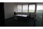 Gewerbeobjekt Zwickau Stenn - 150&euro; | Angebot:25875541