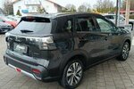 Suzuki S-CROSS 1.5 COMF.+ALLGRIP AGS Comfort+ 2.000 km 25.490 &euro; Höhenkirchen-Siegertsbrun 85635
